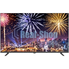 Телевизор Aiwa 32