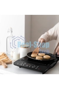 Плита настольная индукционная ARESA AR-4703
