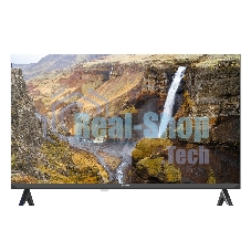 Телевизор Blackton 32