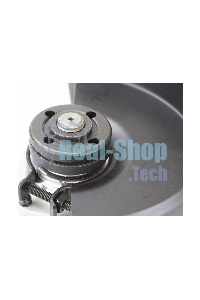 Угловая шлифовальная машина Redbo EAG-125/1350R