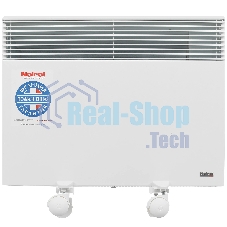 Электроконвектор Noirot Spot E-5 Plus 1500 Вт