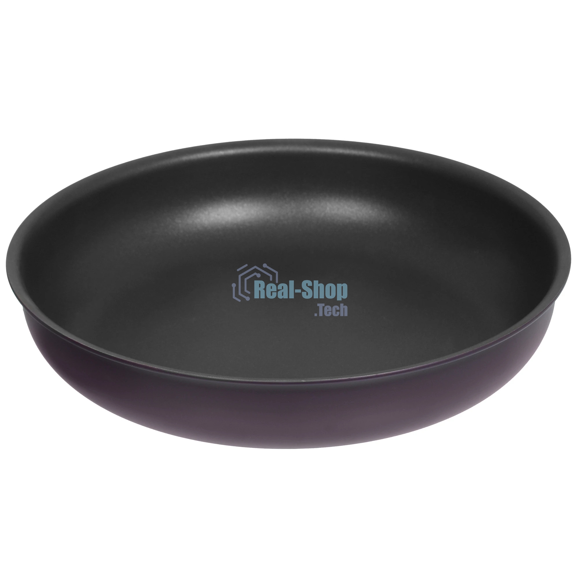 Набор посуды Polaris EasyKeep 14D 14 предметов