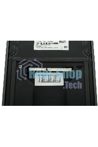 IP вызывная панель DH-VTO3211D-P2