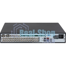 Видеорегистратор Dahua DH-XVR5432L-I3