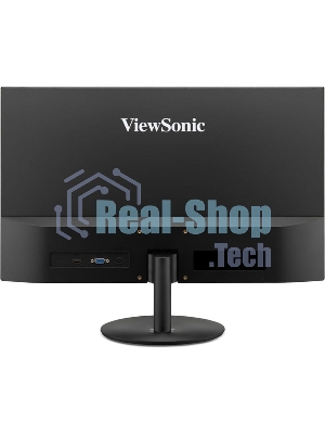 Монитор ViewSonic 23.8