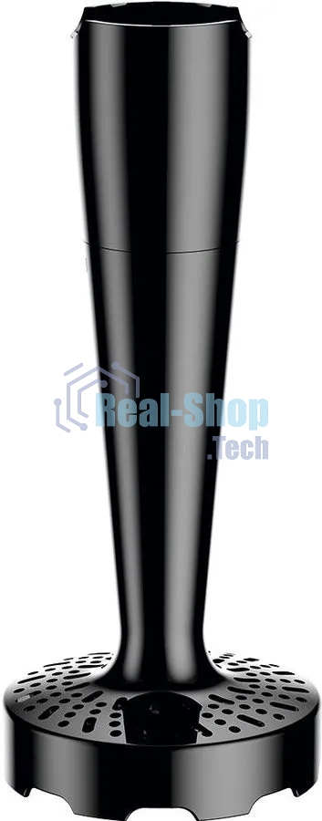 Блендер Braun MQ7087X