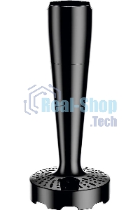 Блендер Braun MQ7087X