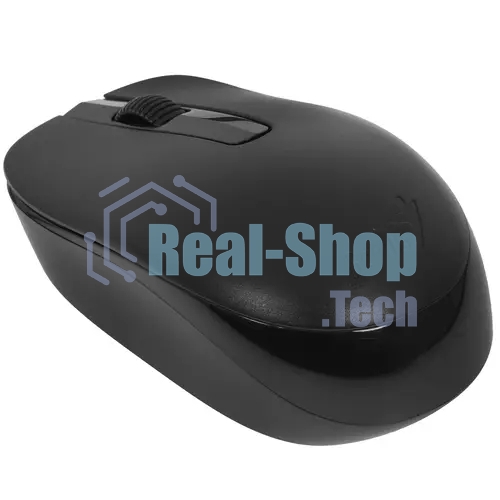 Комплект (клавиатура+мышь) Genius keyboard+mouse Smart KM-8200, Dual Color, RU, 2.4GHZ