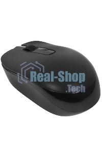 Комплект (клавиатура+мышь) Genius keyboard+mouse Smart KM-8200, Dual Color, RU, 2.4GHZ