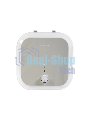 Водонагреватель Royal Thermo RWH 15 Stilla O