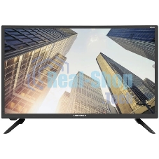 Телевизор Soundmax 24