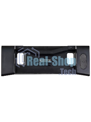 Пылесос вертикальный Polaris IQ Home PVCS 4070 белый, питание от аккумулятора, 200 Вт, уборка влажная/сухая, пылесборник 0.3 л, работа от АКБ max 80 мин.