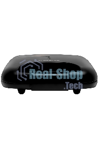 Сэндвичница BRAYER BR2203BK 750 Вт, черный