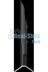 Телевизор SoundMax 55