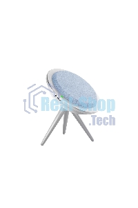 Микрофон Infobit iSpeaker CM710 Микрофонный массив, Digital Array Ceiling Microphone, support daisy-chain