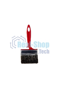 Кисть плоская Rexant 