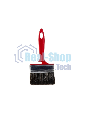 Кисть плоская Rexant 