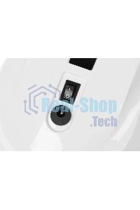 Робот-мойщик окон HOBOT 300, белый