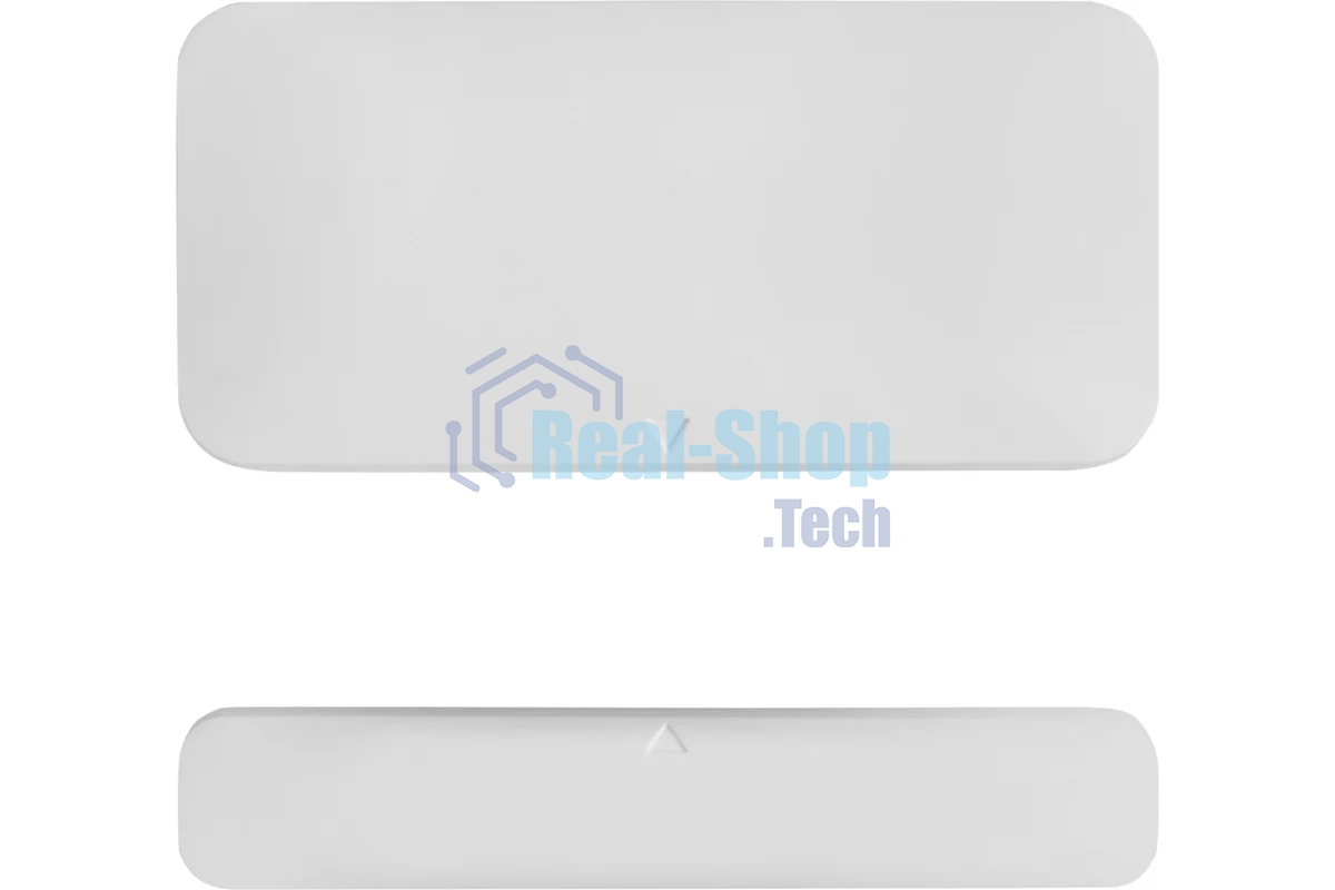 Датчик открытия HOMMYN OS30ZB