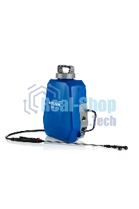 Опрыскиватель Hyundai HYSL 1612 16л синий