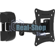 Кронштейн MD 3304 FULL MOTION для 15-30