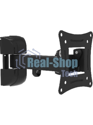 Кронштейн MD 3304 FULL MOTION для 15-30