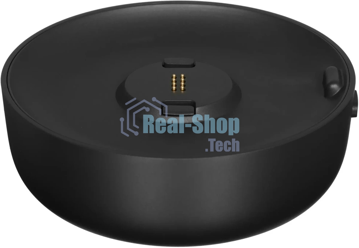 Умный портативный аккумулятор для Яндекс Станции Мини 3 ПРО YNDX-00650BLK