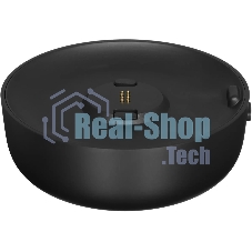 Умный портативный аккумулятор для Яндекс Станции Мини 3 ПРО YNDX-00650BLK