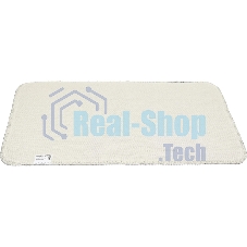 Коврик для ванной РЫЖИЙ КОТ 