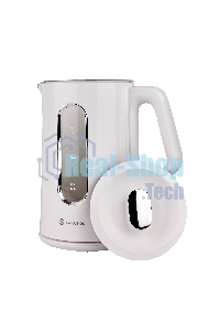 Чайник электрический EVOLUTION KG18152WEL