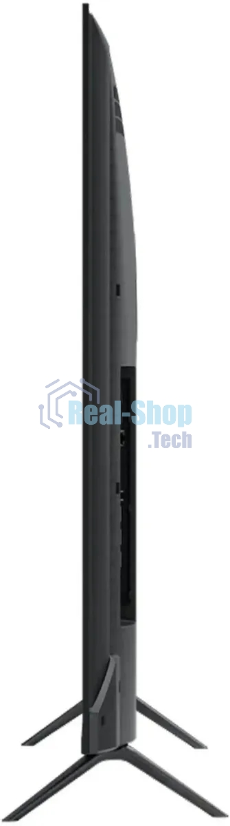 Телевизор Яндекс ТВ 65