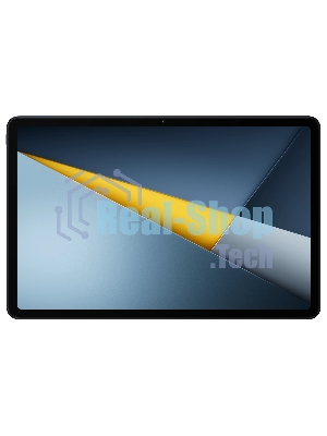 Планшет Xiaomi Poco Pad M1 7s Gen 4 12.1