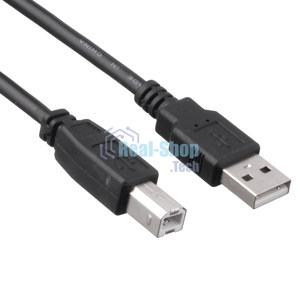 Источник бесперебойного питания On-line ExeGate EP285646RUS PowerExpert ULS-1000.LCD.AVR.C13.USB.RS232.SNMP.2U 1000VA/1000W, On-Line, PF=1, LCD, 4*IEC-C13, RS232, USB, SNMP-slot, Rackmount 2U/Tower, черный