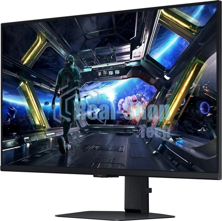 Монитор Samsung 32