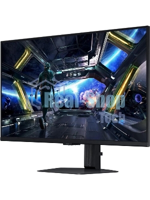 Монитор Samsung 32