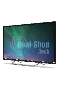 Телевизор PolarLine 32