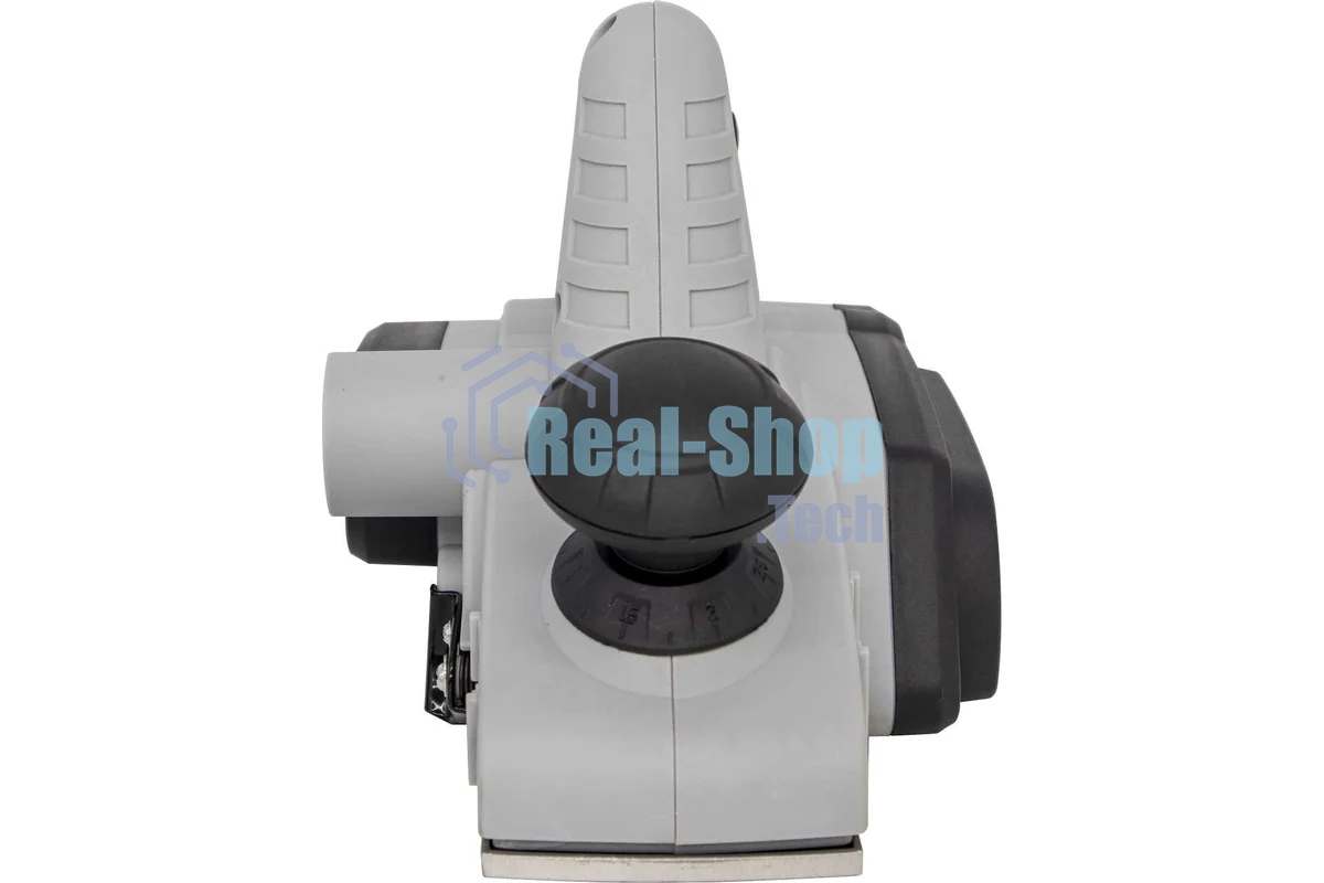 Рубанок электрический Р-82/1100 Ресанта