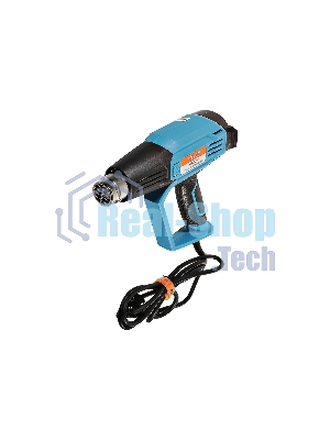 Фен технический Sturm! HG2022P