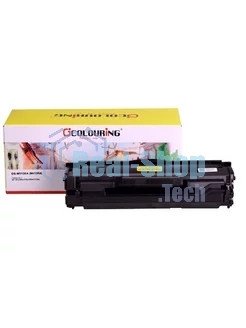 Картридж Colouring CG-W1106A (№106A) (1000 копий) для HP 107a/107w/135w/135a/137fnw