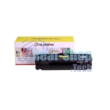 Картридж Colouring CG-W1106A (№106A) (1000 копий) для HP 107a/107w/135w/135a/137fnw