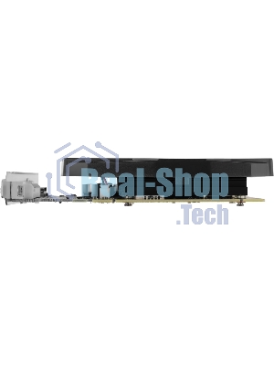 Видеокарта Biostar GT1030-4Gb ATX (686090)