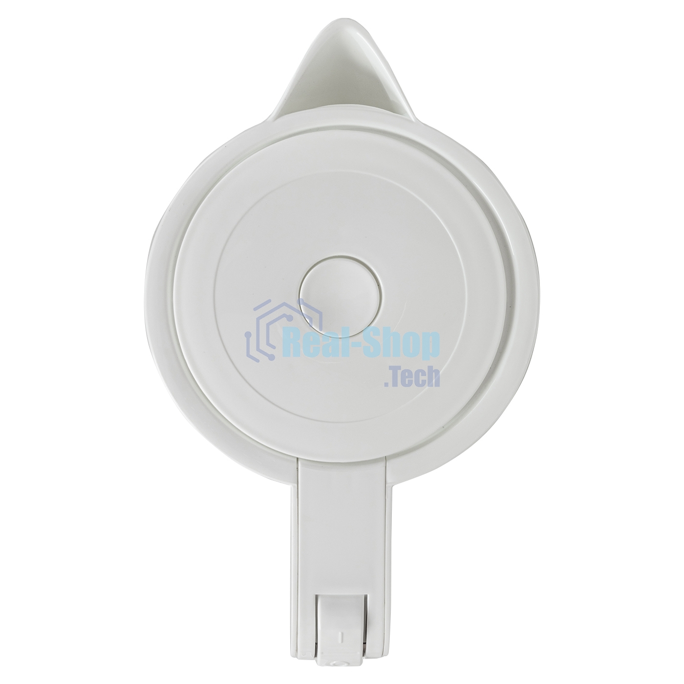 Чайник электрический JVC JK-KE1215