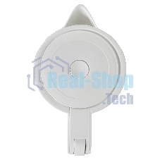 Чайник электрический JVC JK-KE1215