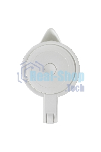 Чайник электрический JVC JK-KE1215