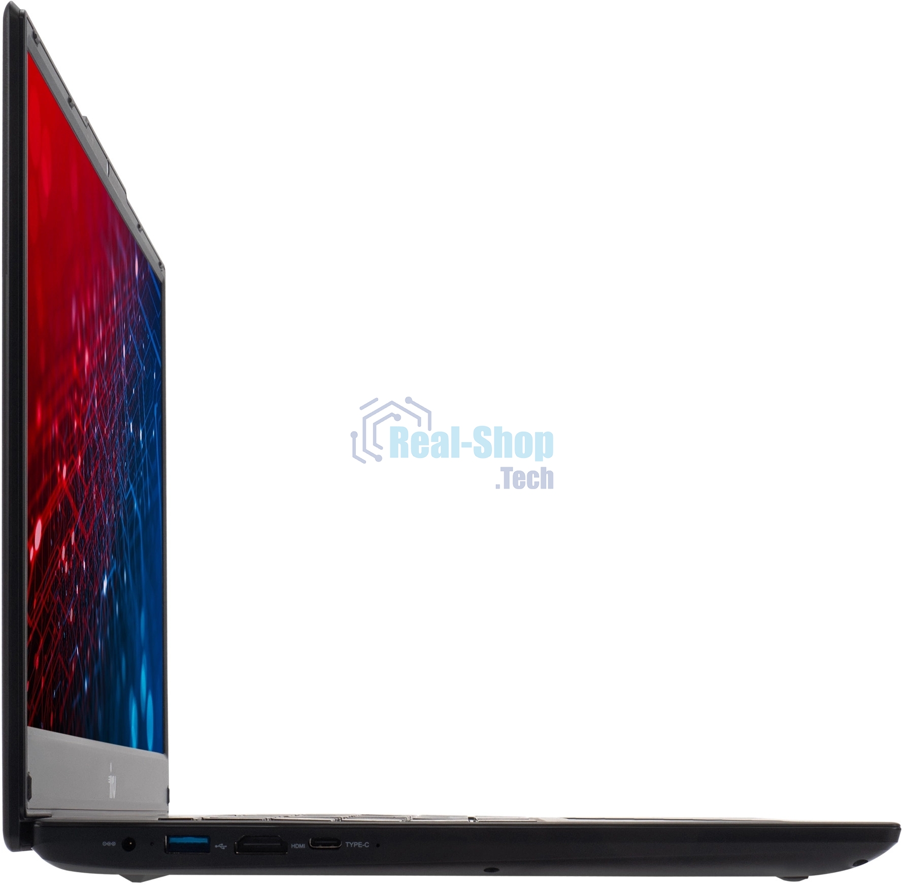 Ноутбук IRU Tactio 15ALG Core i3 1215U 8Gb SSD 256Gb Intel Iris Xe graphics 15.6