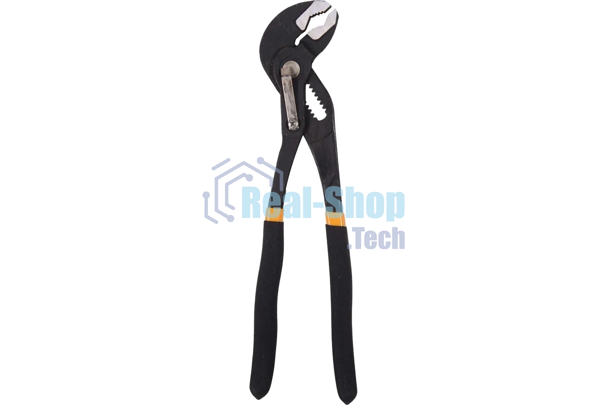 Клещи переставные