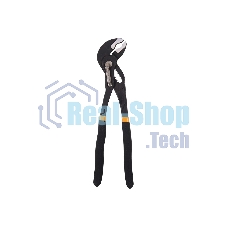 Клещи переставные