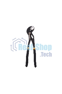 Клещи переставные