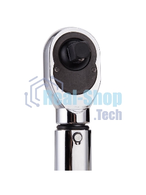 Динамометрический ключ предельный Deli DL-YN-60300 60-300Нм, 1/2