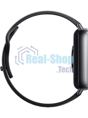 Смарт-часы Xiaomi Redmi Watch 5 Active M2351W1, 2
